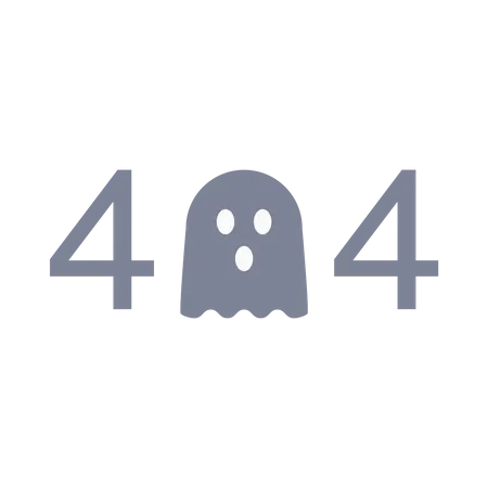 404