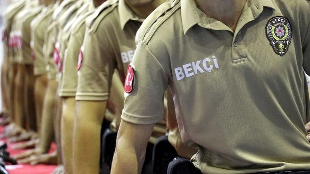 2024 Bekçilik Şartları Nelerdir? Kimler Bekçi Olabilir ?