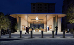 Apple Müşteri Hizmetleri Telefon Numarası! Direk nasıl bağlanırım?