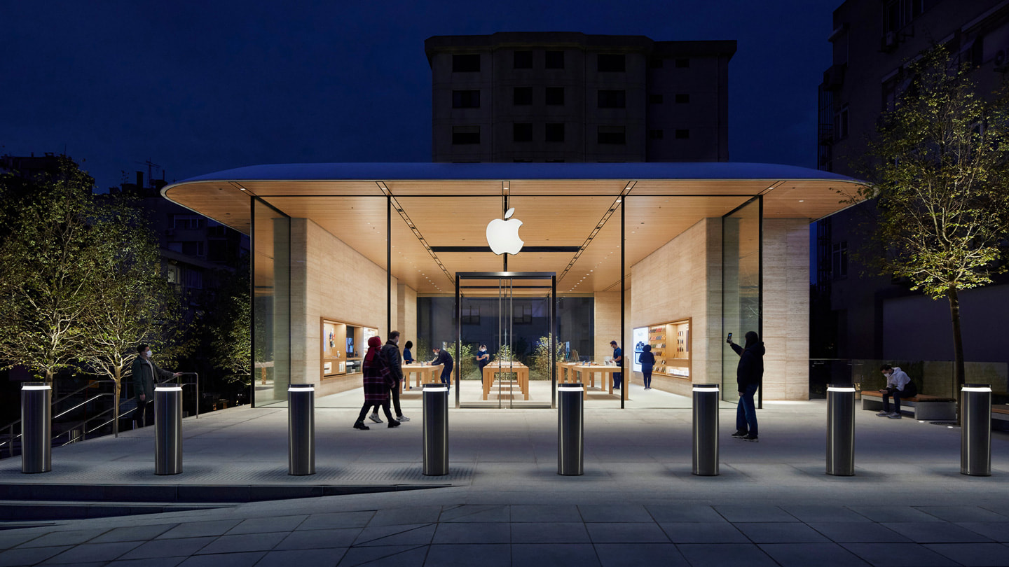 Apple Müşteri Hizmetleri Telefon Numarası! Direk nasıl bağlanırım?