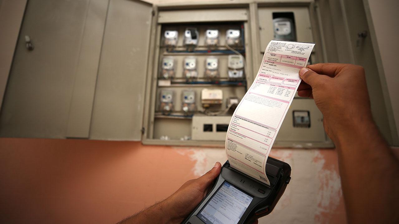 Elektrik Aboneliği İçin Gerekli Evraklar 2024