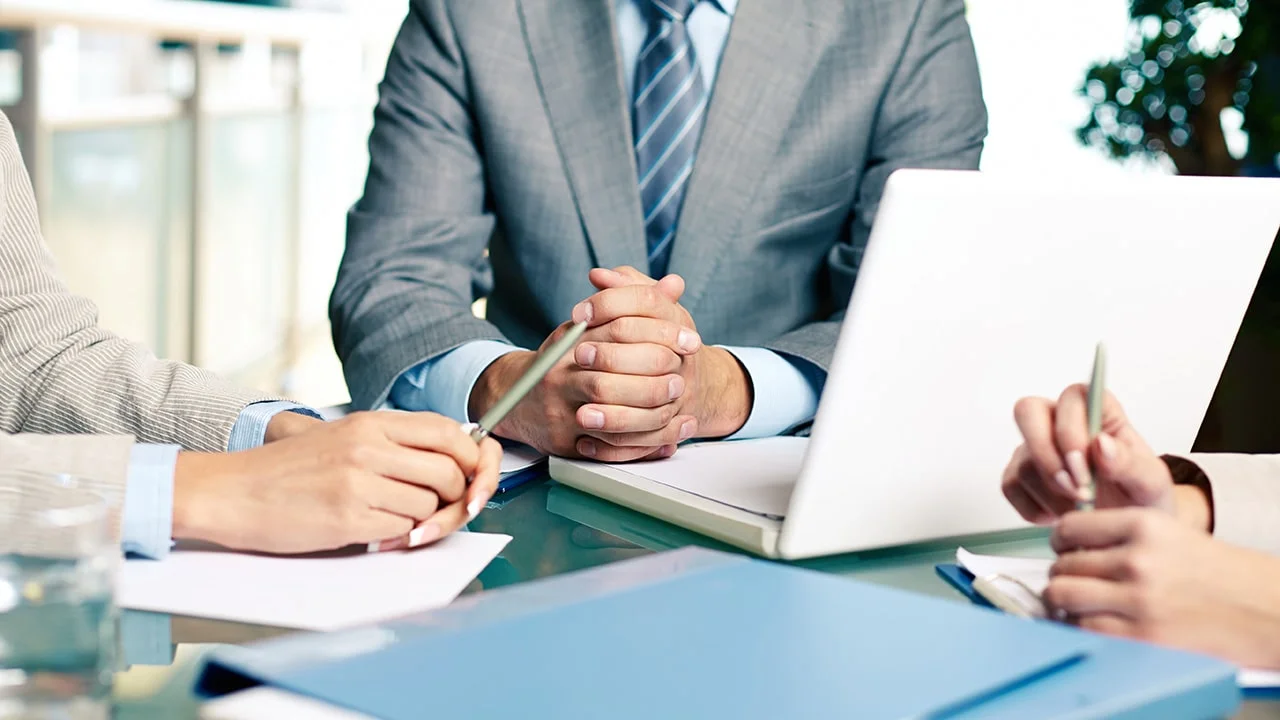 İŞKUR Profil Oluşturma nedir? Nasıl yapılır?