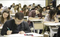 Açık Lise Mezuniyet Şartları 2024 Nelerdir?