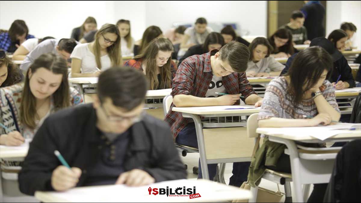 Açık Lise Mezuniyet Şartları 2024 Nelerdir?