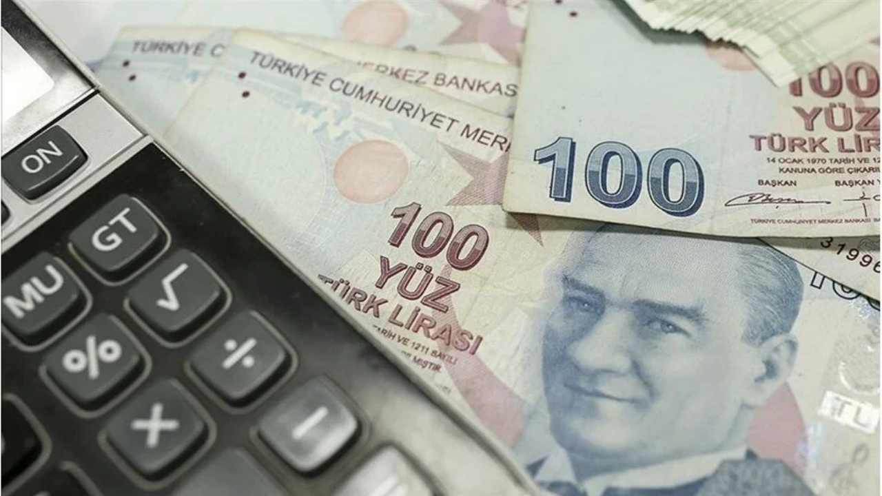 Ocak zammı resmen açıklandı! Meclis kararı onayladı yüzde 138 zam geldi