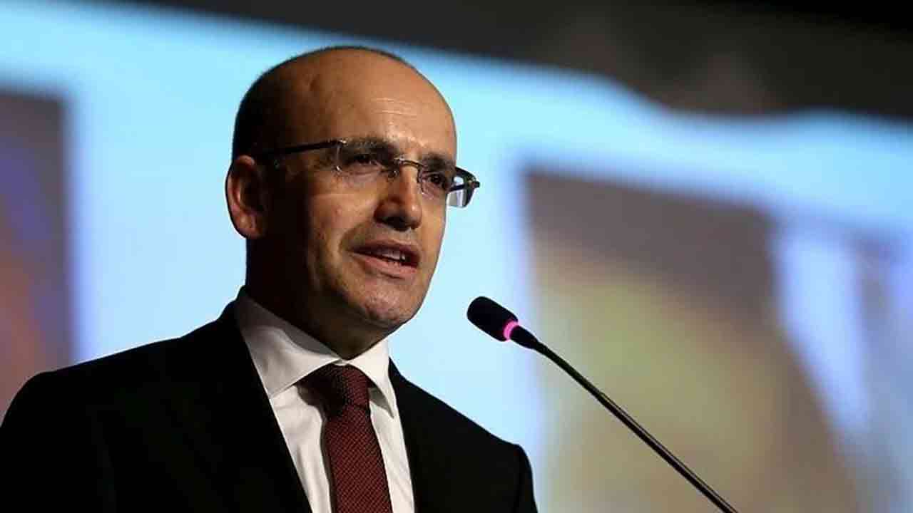 Hazine ve Maliye Bakanı Şimşek duyurdu: Bunu yapanlar 147 bin TL kazanacak!