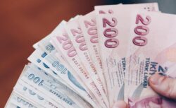 Devletten zor gün desteği! 9 Bin TL aylık yardım dağıtılıyor!