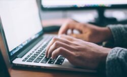 Ayda 130 bin TL maaş verilecek! Bakanlık bilişim personeli alım ilanını duyurdu