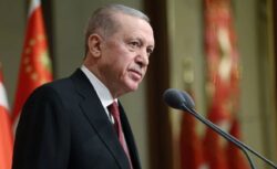 Cumhurbaşkanı Erdoğan’dan TÜSİAD açıklaması: Haddini aştı