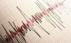 AFAD son dakika duyurdu: Erzurum’da 4,4 büyüklüğünde deprem meydana geldi