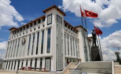 EGM’den sahte ‘maaş promosyonu protokolü’ hakkında açıklama!