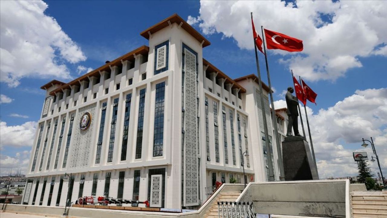 EGM’den sahte ‘maaş promosyonu protokolü’ hakkında açıklama!