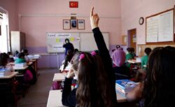 MEB 1381 engelli öğretmen ataması için başvurular başladı!