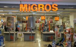 Migros Ramazan kolisi fırsatlarını duyurdu! Gıda kolisi içinde yok yok!