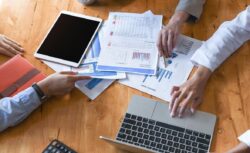 Maden Tetkik ve Arama Genel Müdürlüğü 30 mühendis alımı yapacak!