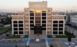 Pursaklar Belediyesi zabıta memuru alımı yapacak! Son gün 11 Nisan