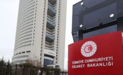 Ticaret Bakanlığı’ndan denetim: Ramazan öncesi stokçulara ve fahiş fiyata geçit yok