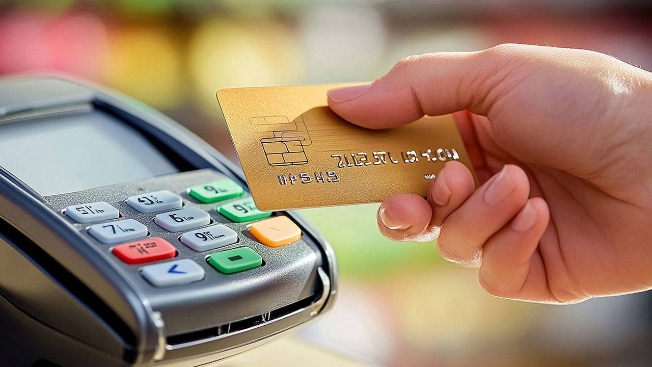 Kart Limiti Az Gelenlere Limit Sorgulama ve Yükseltme Taktikleri